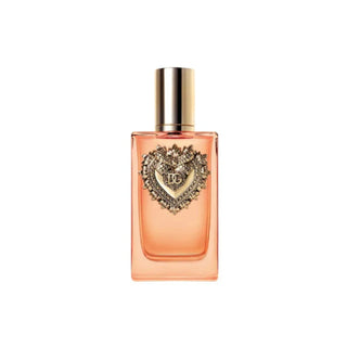 D&G Devotion Eau de Parfum Intense – 100 mL