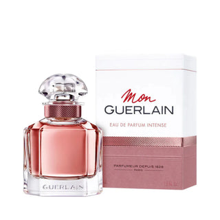 Guerlain Mon Intense Eau de Parfum - 100ml