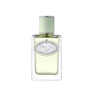 Prada Les Infusions d'Iris Eau de Parfum - 100ml