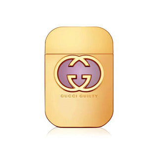 Gucci Guilty Intense Eau de Parfum - 75ml