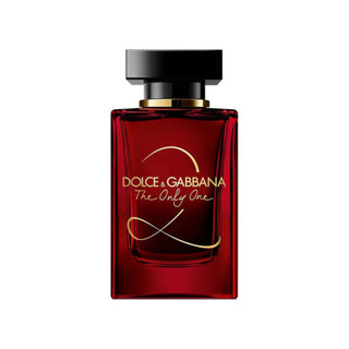 D&G The Only One 2 Eau De Parfum 100ml