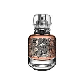 Givenchy L'Interdit Edition Couture Eau de Parfum - 50ml