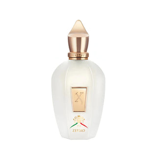 Xerjoff XJ 1861 Zefiro Eau de Parfum – 100 ml
