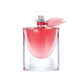 Lancôme La Vie Est Belle Intensément Eau de Parfum - 100ml