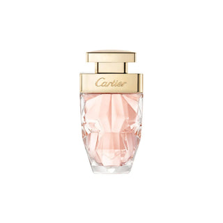 Cartier La Panthère Eau de Toilette 75 ml