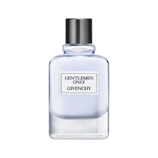 Givenchy Gentlemen Only Eau de Toilette 100 ml