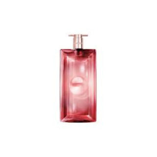 Lancôme Idôle Power Eau de Parfum Intense - 100ml