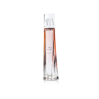 Givenchy Very Irresistible L'Eau en Rose Eau de Toilette - 75ml