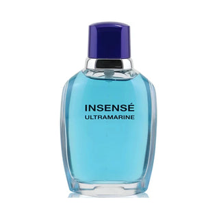 Givenchy Insensé Ultramarine Eau de Toilette 100 ml