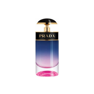Prada Candy Night Eau de Parfum - 80ml