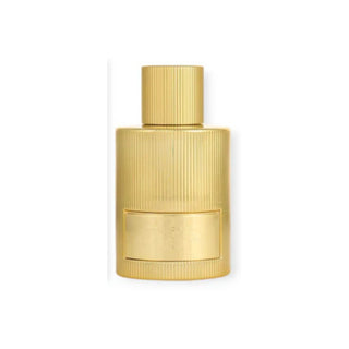 Tom Ford Costa Azzurra Parfum - 100ml