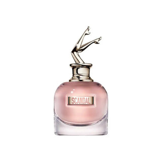 JPG Scandal Eau de Parfum 80 ml