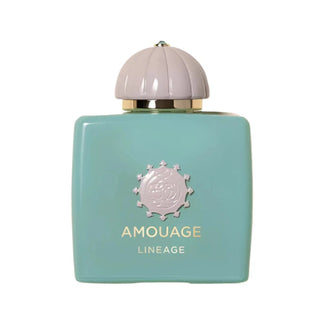 Amouage Lineage Eau de Parfum – 100 mL