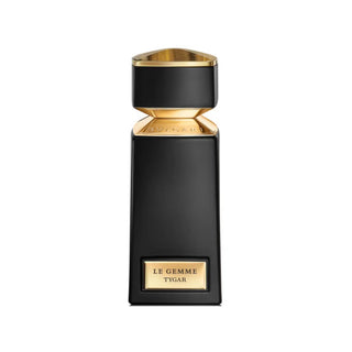 Bvlgari Le Gemme Tygar Eau de Parfum – 125 ml