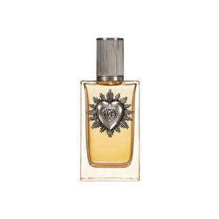 D&G Devotion Pour Homme Eau De Parfum 100ml
