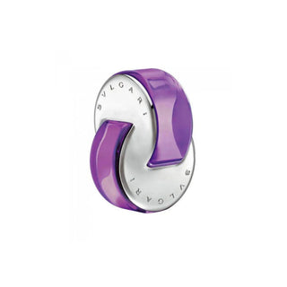 Bvlgari Omnia Amethyste Eau de Toilette – 65 ml