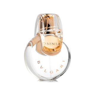 Bvlgari Omnia Crystalline Eau de Toilette - 100 ml