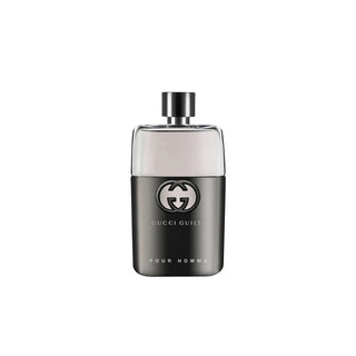 Gucci Guilty Pour Homme Eau de Toilette - 150ml
