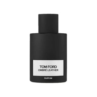 Tom Ford Ombré Leather Parfum - 100ml