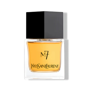 YSL M7 Eau de Toilette - 80ml