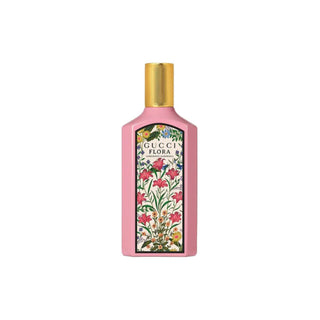 Gucci Flora Gorgeous Gardenia Eau de Parfum - 100ml