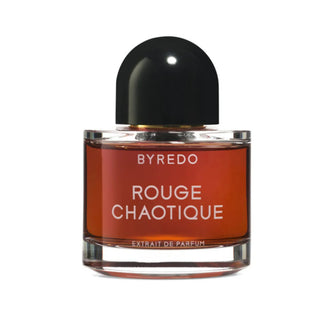 Byredo Rouge Chaotique Extrait de Parfum – 50 ml