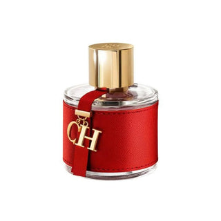 Chloé L’Eau Eau de Toilette - 100ml