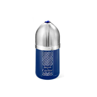Cartier Pasha de Cartier Parfum Limited Edition 100ml