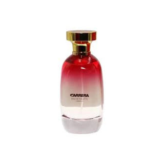 Carrera Speed Pour Homme EDT 100 ml