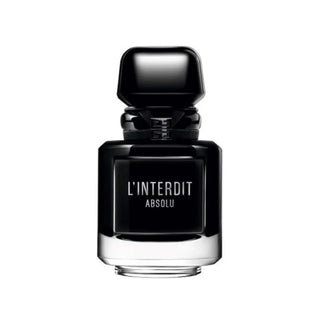 Givenchy L'Interdit Intense Absolu Eau de Parfum - 80ml