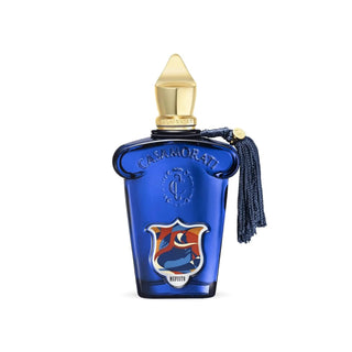 Xerjoff Casamorati Mefisto Eau de Parfum – 100 ml