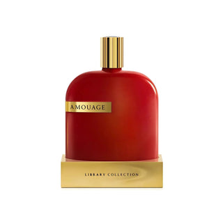 Amouage Opus IX Eau de Parfum – 100 mL