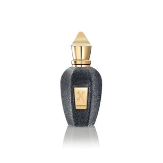 Xerjoff Ouverture Eau de Parfum – 100 ml