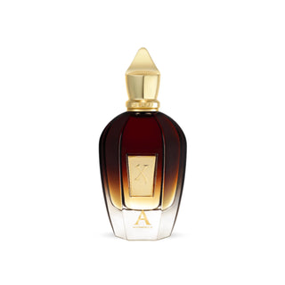 Xerjoff Alexandria II Eau de Parfum – 100 ml