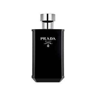 Prada L'Homme Milano Intense Eau de Parfum - 100ml