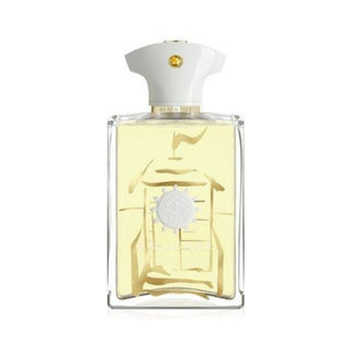 Amouage Beach Hut Man Eau de Parfum – 100 mL (New)