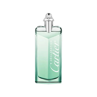 Cartier Déclaration Haute Fraîcheur Eau de Toilette 100 ml
