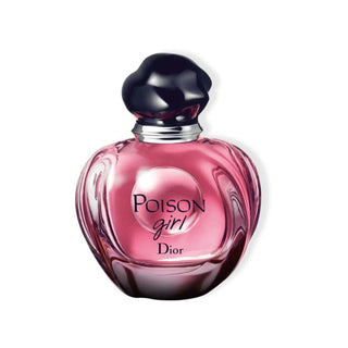 Dior Poison Girl Eau de Parfum - 100ml