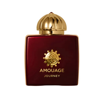 Amouage Journey Woman Eau de Parfum – 100 mL (New)
