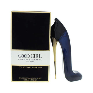 Carolina Herrera Good Girl Eau de Parfum – 50 ml