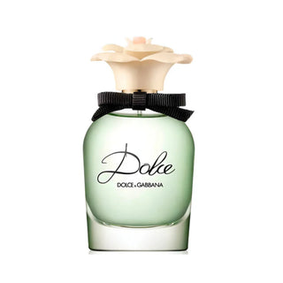 D&G Dolce Eau de Parfum 75 ml