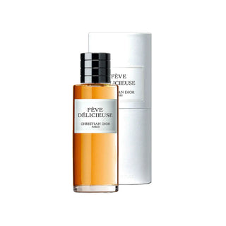 Christian Dior Fève Délicieuse Eau de Parfum - 125ml