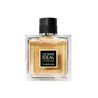 Guerlain L'Homme Idéal L'Intense Eau de Parfum - 100ml