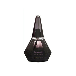 Givenchy L'Ange Noir Eau de Parfum - 50ml