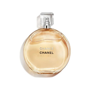 Chanel Chance Eau de Parfum 50 ml