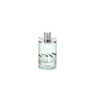 Cartier Eau de Cartier Concentree Eau de Toilette Spray 100ml