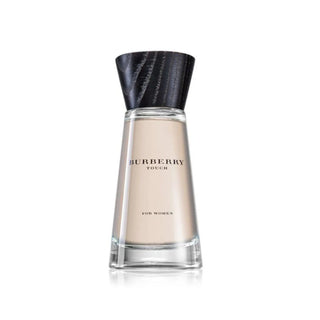 Burberry Touch Eau de Parfum for Women – 100 ml