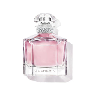 Guerlain Mon Guerlain Sparkling Bouquet Eau de Parfum - 100ml