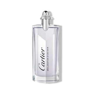 Cartier Déclaration d’un Soir Eau de Toilette 100 ml