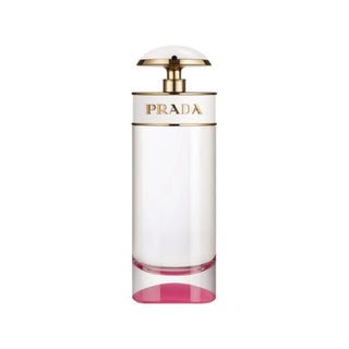 Prada Candy Kiss Eau de Parfum – 80ml